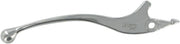 Moose Offroad Aluminum Brake Lever
