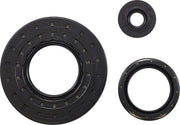 Vertex Engine Oil Seal Kit