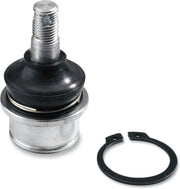 Moose Offroad Heavy Duty A-arm Ball Joint Kit