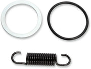 Moose Offroad Auspuffdichtungssatz für 2-Takt-Motoren