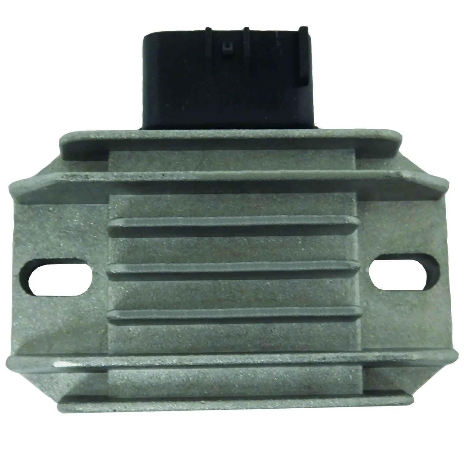Parts Europe Regulator Rectifier - Voltage Control