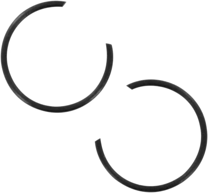 Wiseco CW17 Circlip for Yamaha Honda Kawasaki