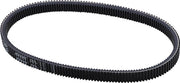 Moose Offroad Drive Belt - High-strength Aramid Cord