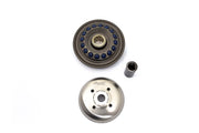 J. Costa Variator Pro Complete Kit