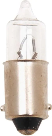 Drag Specialties 12v 23w Marker Light Bulb