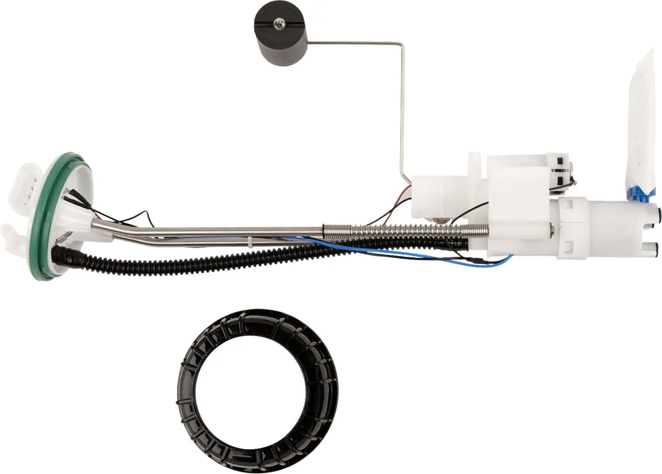 Moose Offroad Fuel Pump Module Assembly