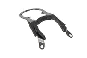 Sw-motech Pro Tank Ring