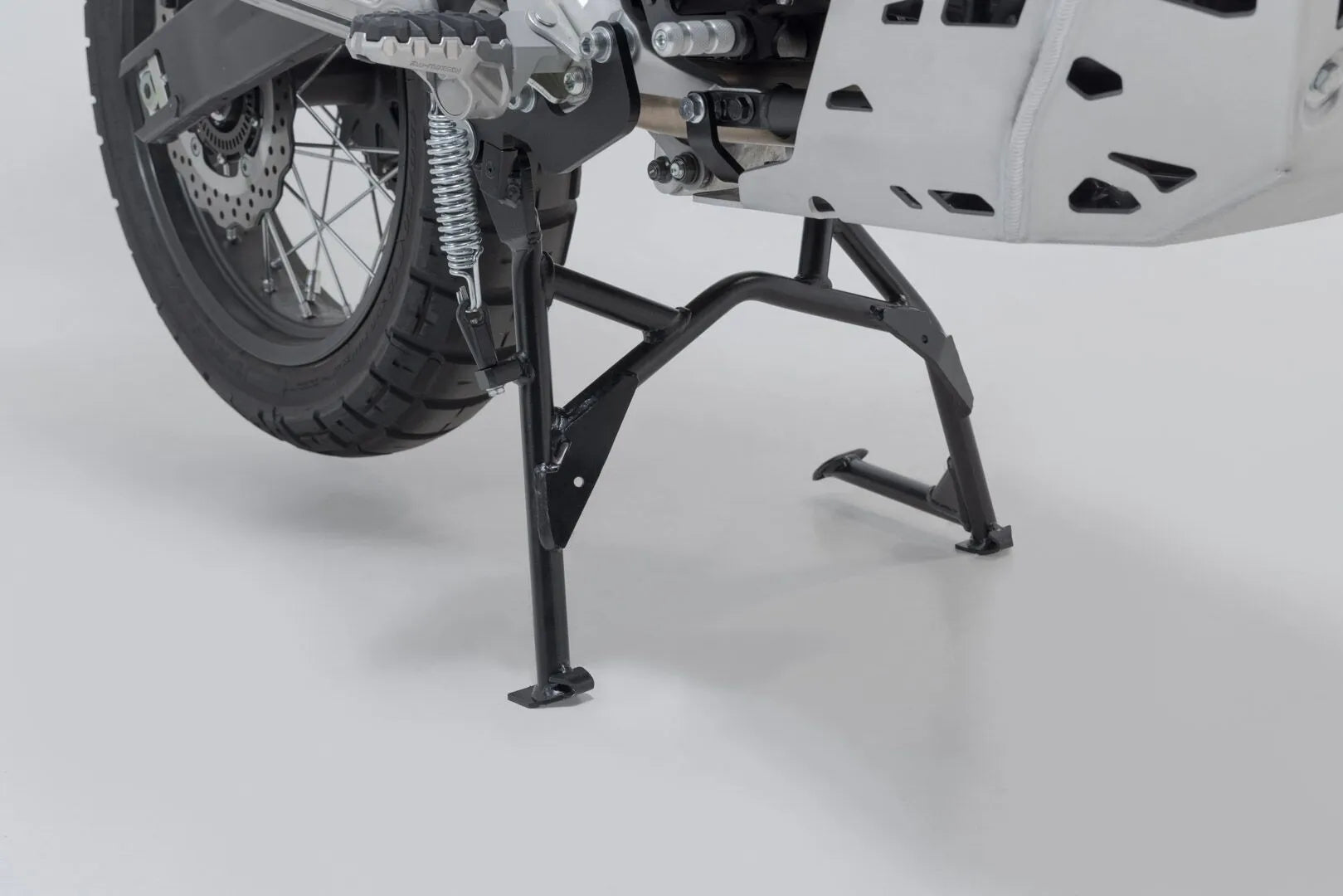 SW-MOTECH Centerstand
