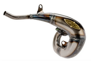 FMF Factory Fatty Pipe