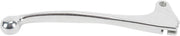 Parts Unlimited Brake Lever - Alloy Replacement