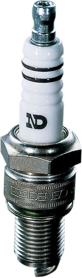 Denso X24esu U-groove Spark Plug