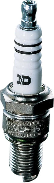 Denso X22esu U-groove Spark Plug