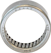 Feuling Parts Inner Cam Bearing