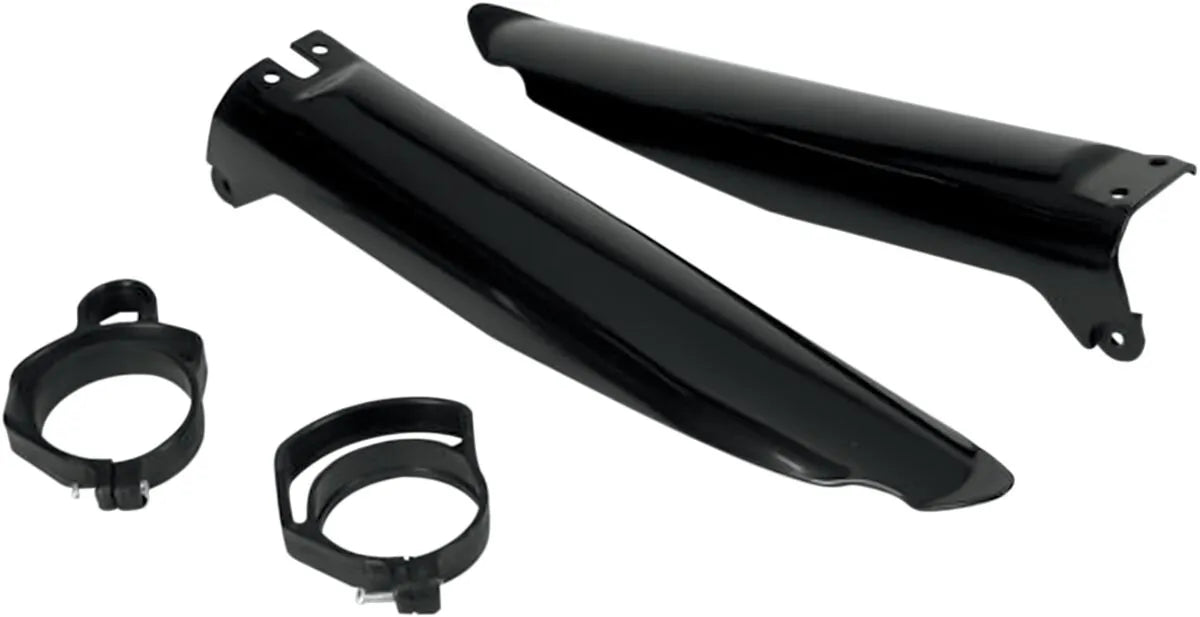Ufo Fork Protectors