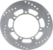 Ebc Md Series Pro-lite Bremsscheibe