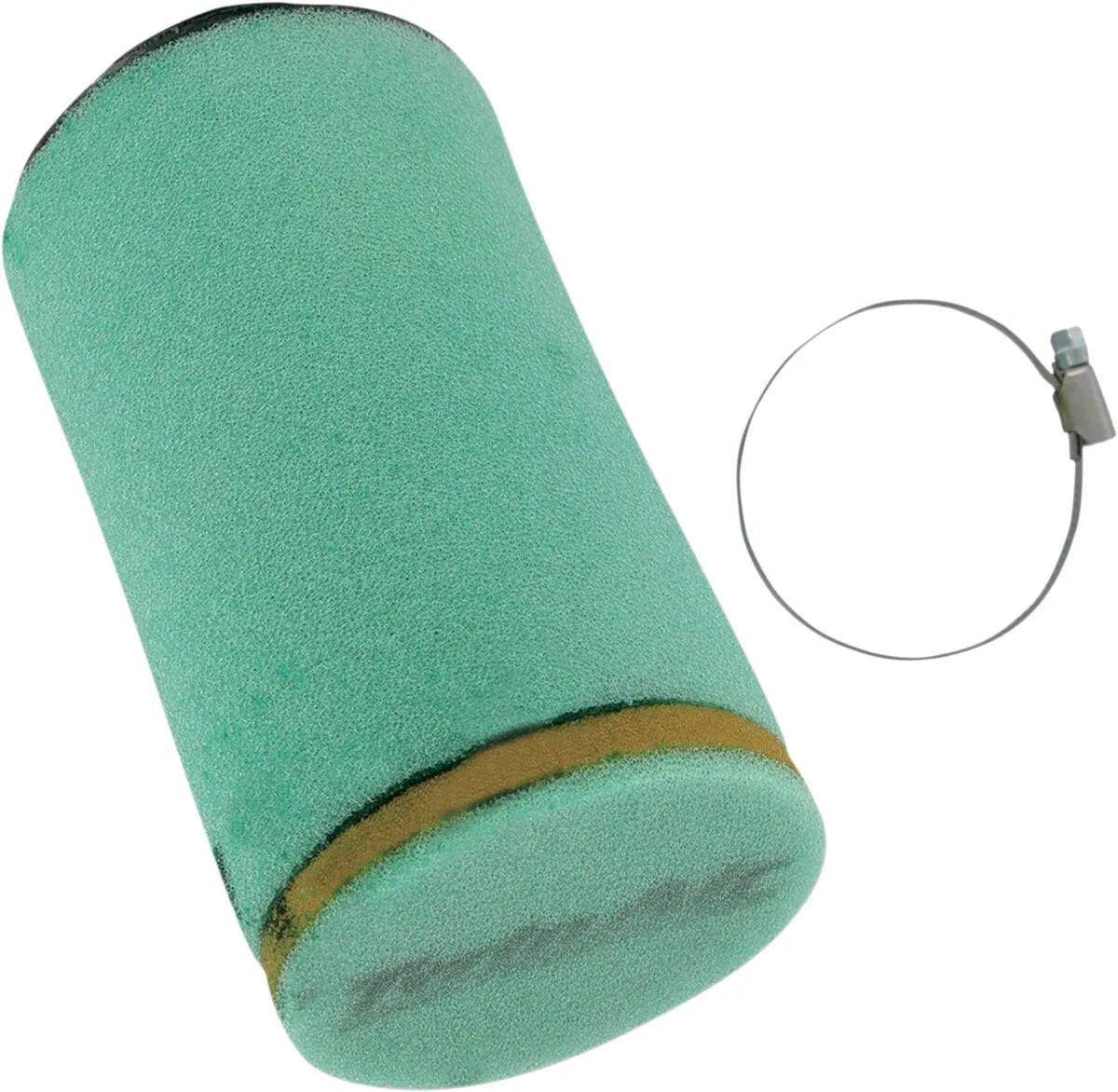 Twin Air Factory Pre-oiled Air Filter