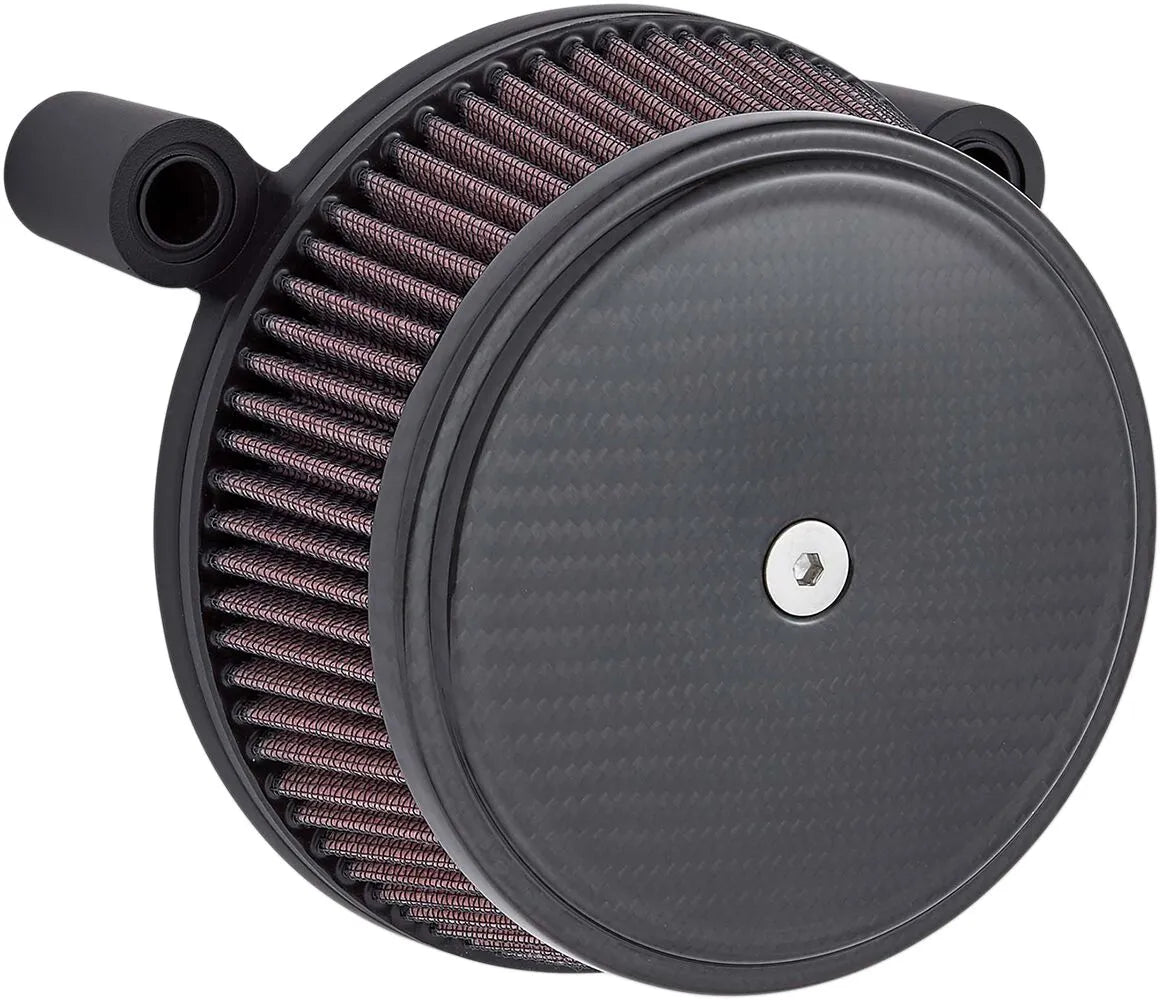 Arlen Ness Big Sucker Stage I Air Filter Kit