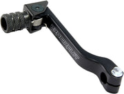 Pro Circuit Shift Lever - Cnc Machined Aluminum