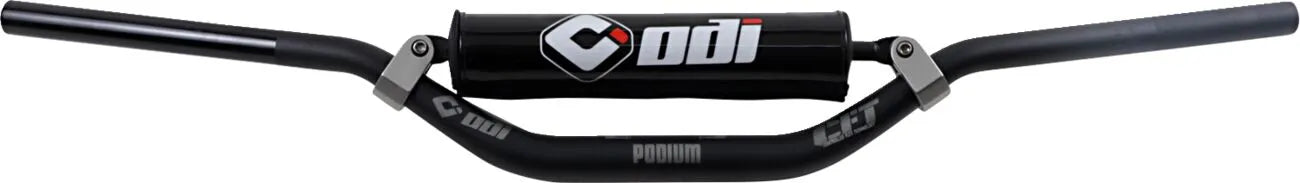 Odi Cft Podium Handlebar