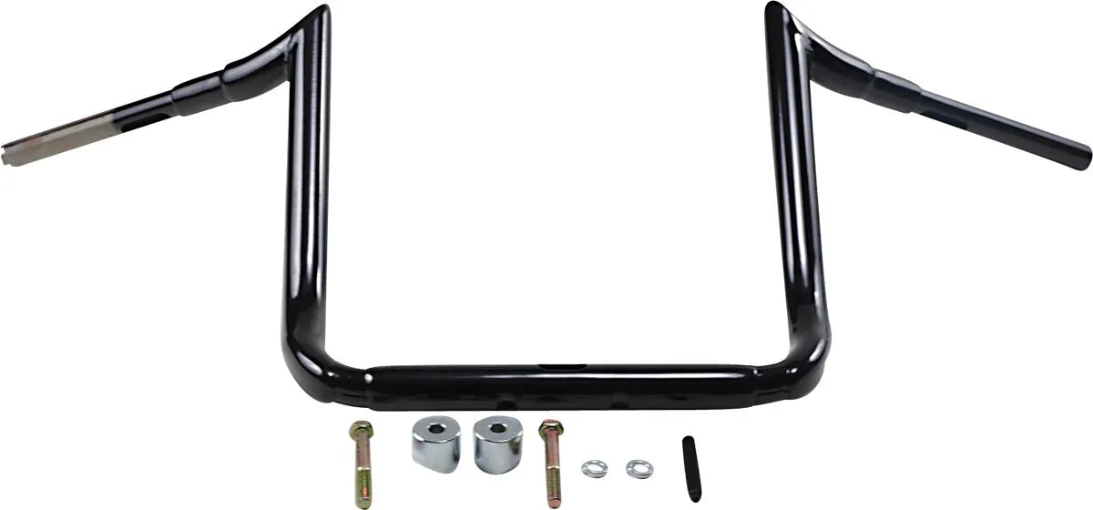 La Choppers 1-1/2" Grande Prime Ape Hanger Handlebar