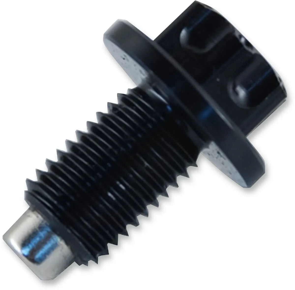 Psr Magnetic Oil Drain Plug M10 X 1.5