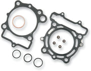 Athena Top-End Gasket Kit for Engine Rebuilds