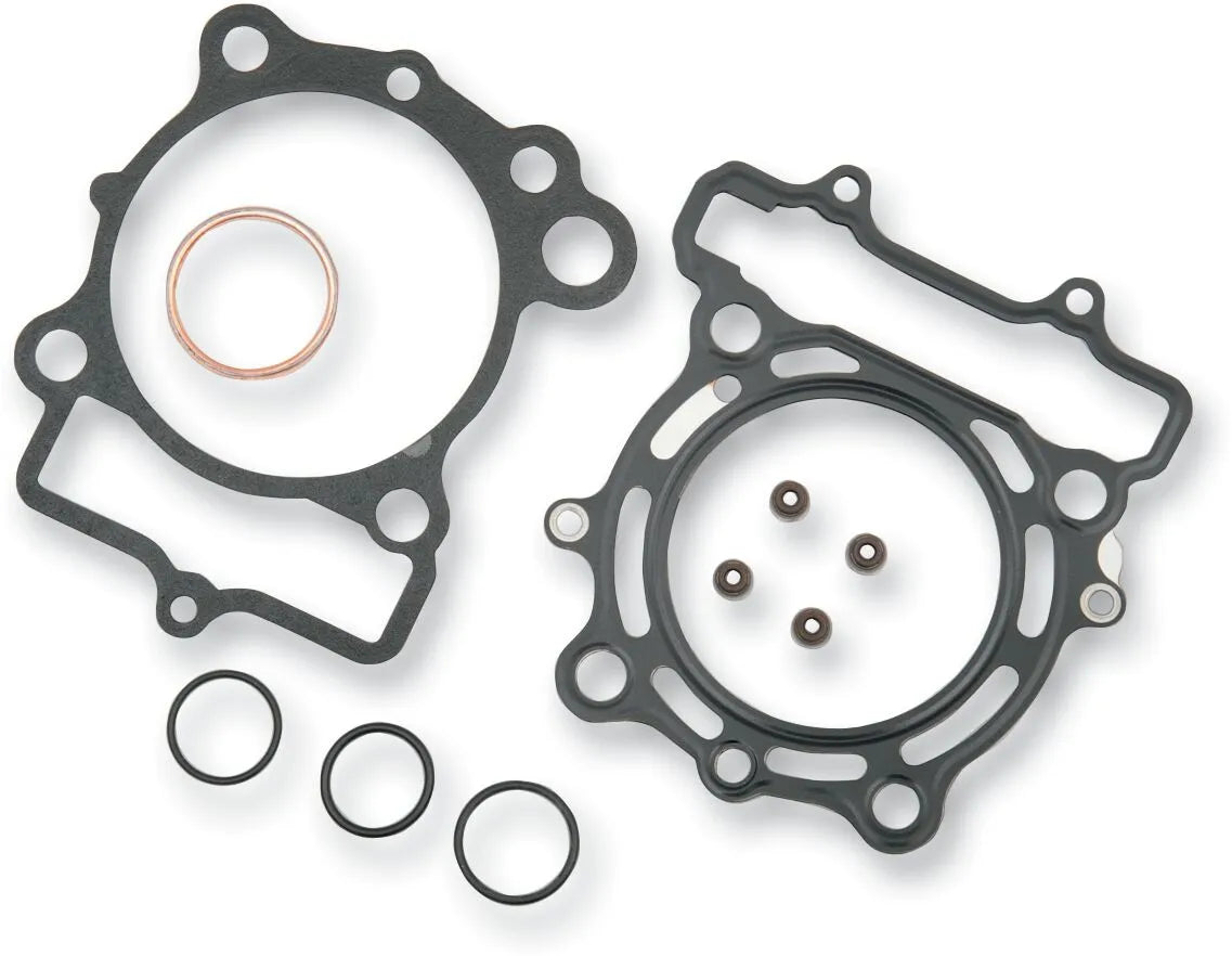 Athena Top-End Gasket Kit for Engine Rebuilds