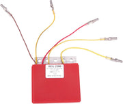 Rick's Motorsport Regulator Rectifier For Polaris