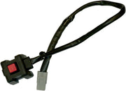 K&s Technologies Kill Switch - Yamaha
