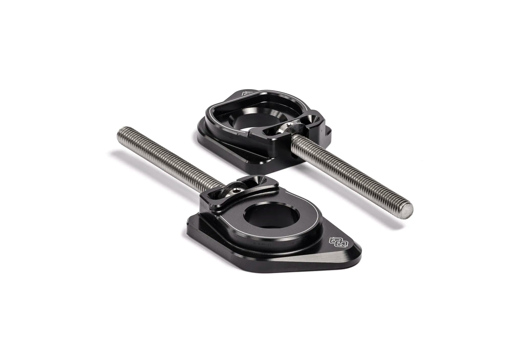 Gilles Tooling Axb Chain Adjuster Axle Blocks