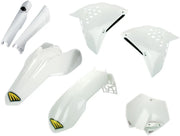 Cycra Powerflow Body Kit for Motorcycles