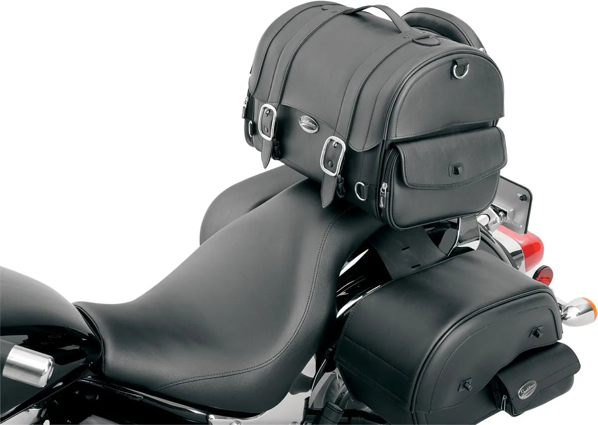 Saddlemen Drifter Express Tail Bag