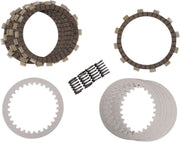 Ebc Drc Series Clutch Kit