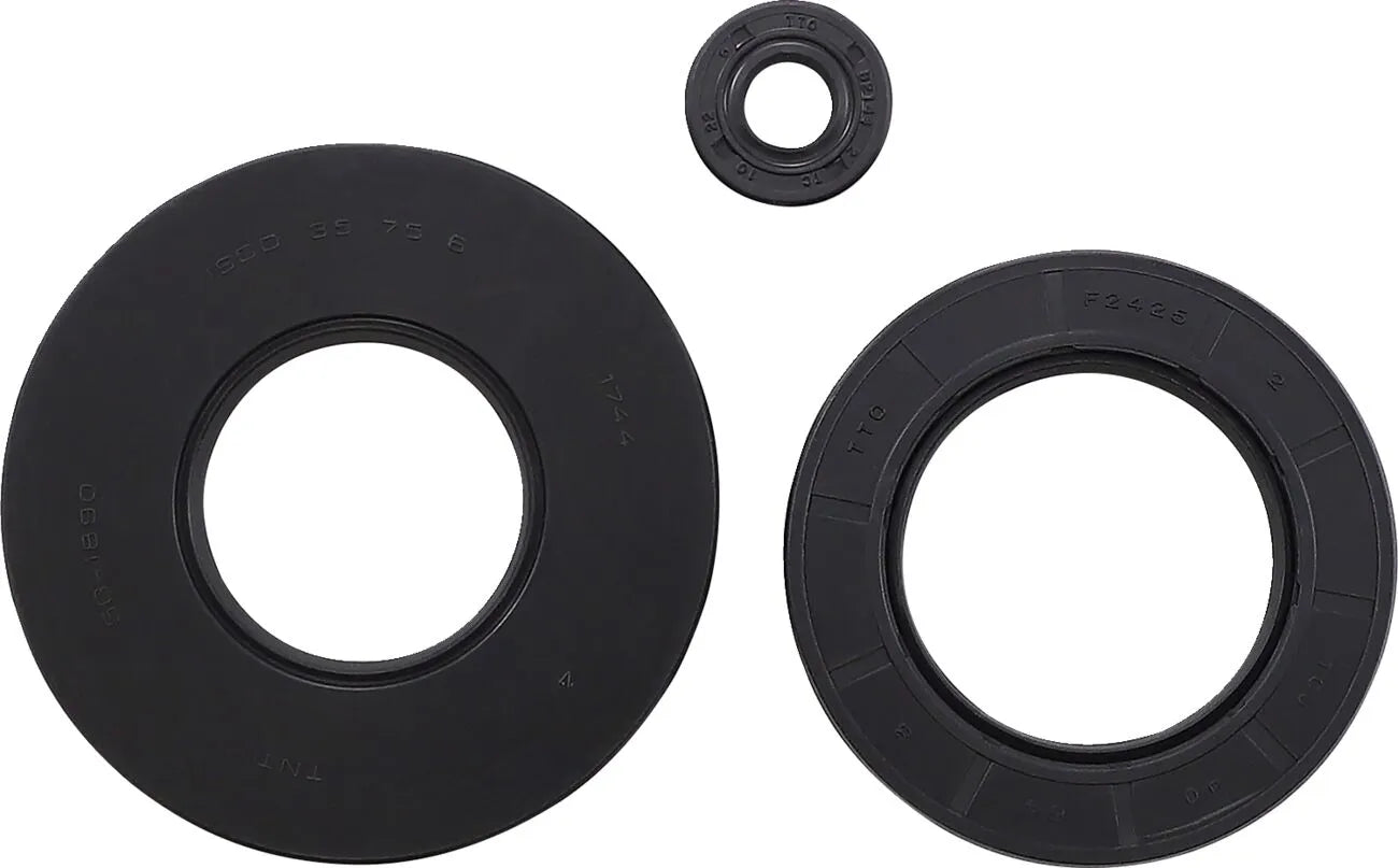 Vertex Engine Oil Seal Kit