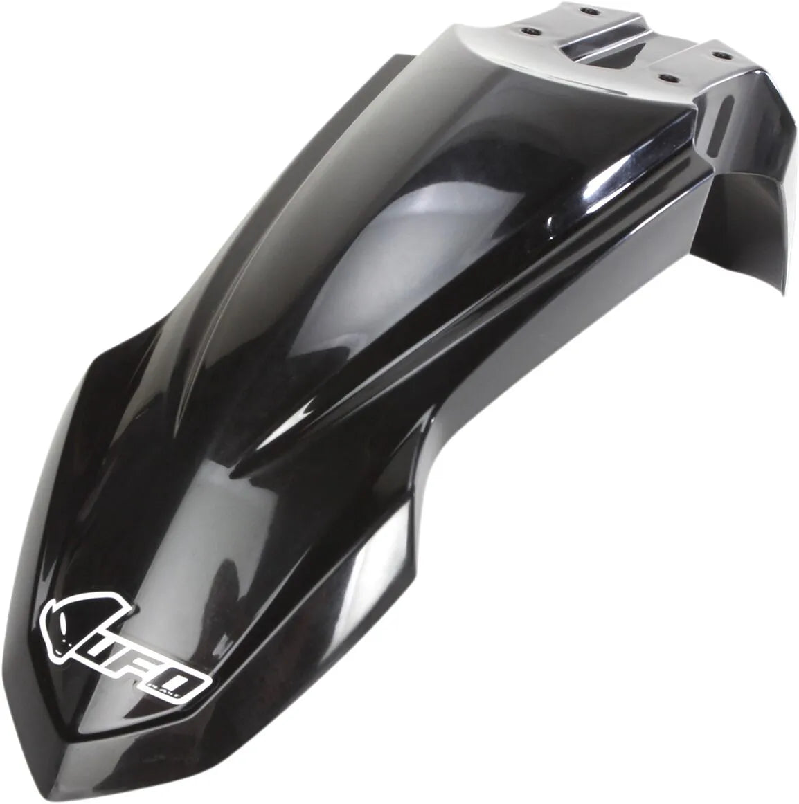 UFO Replacement Front Fender for Motorcycles
