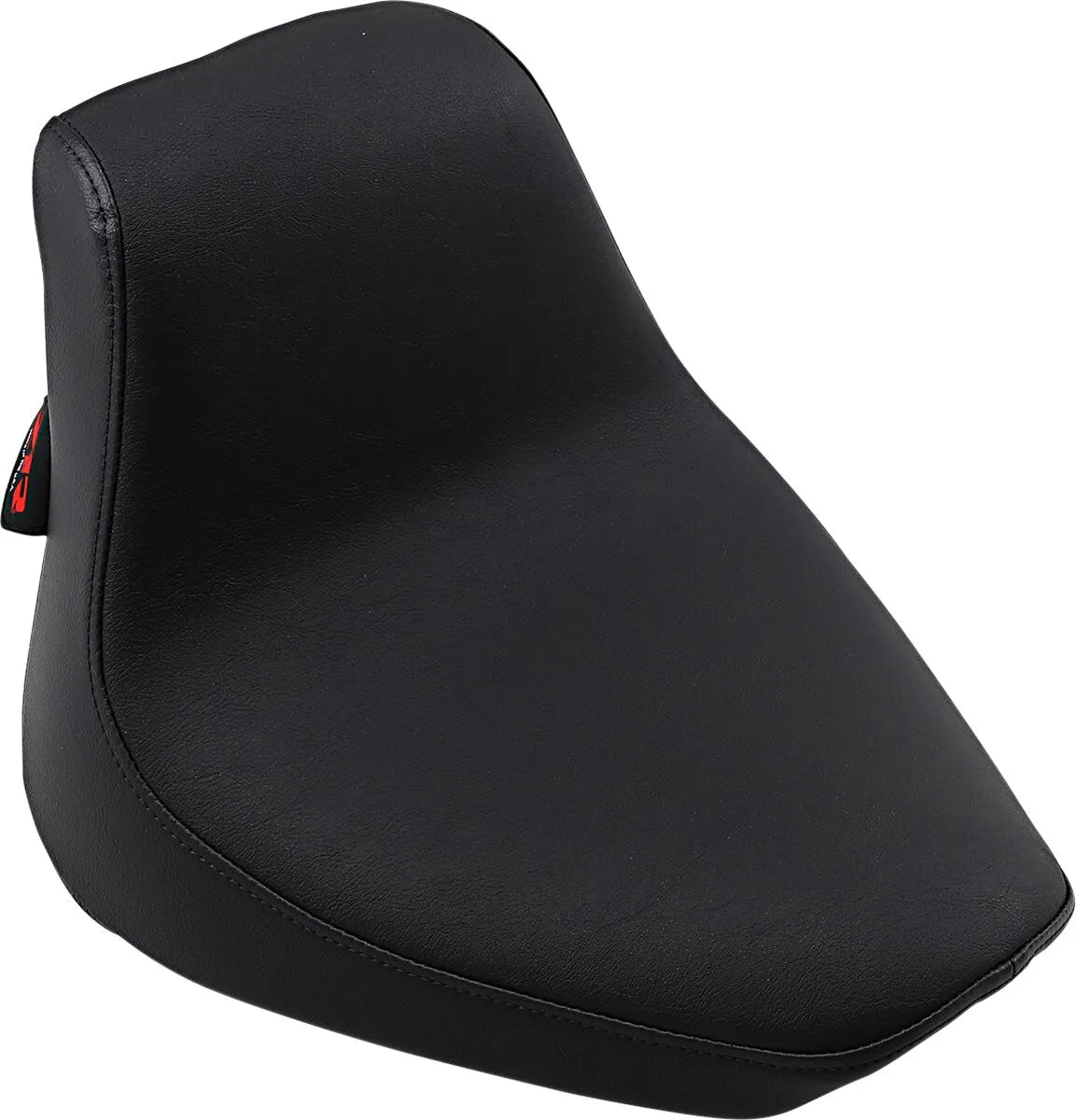 Z1r Low-profile Solo Seat - For YAMAHA