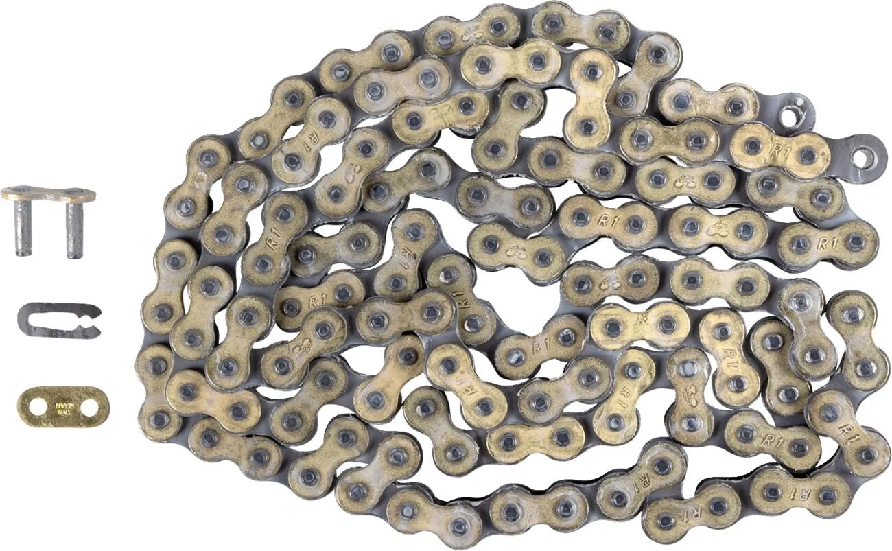 Renthal 420 R1 Works Chain