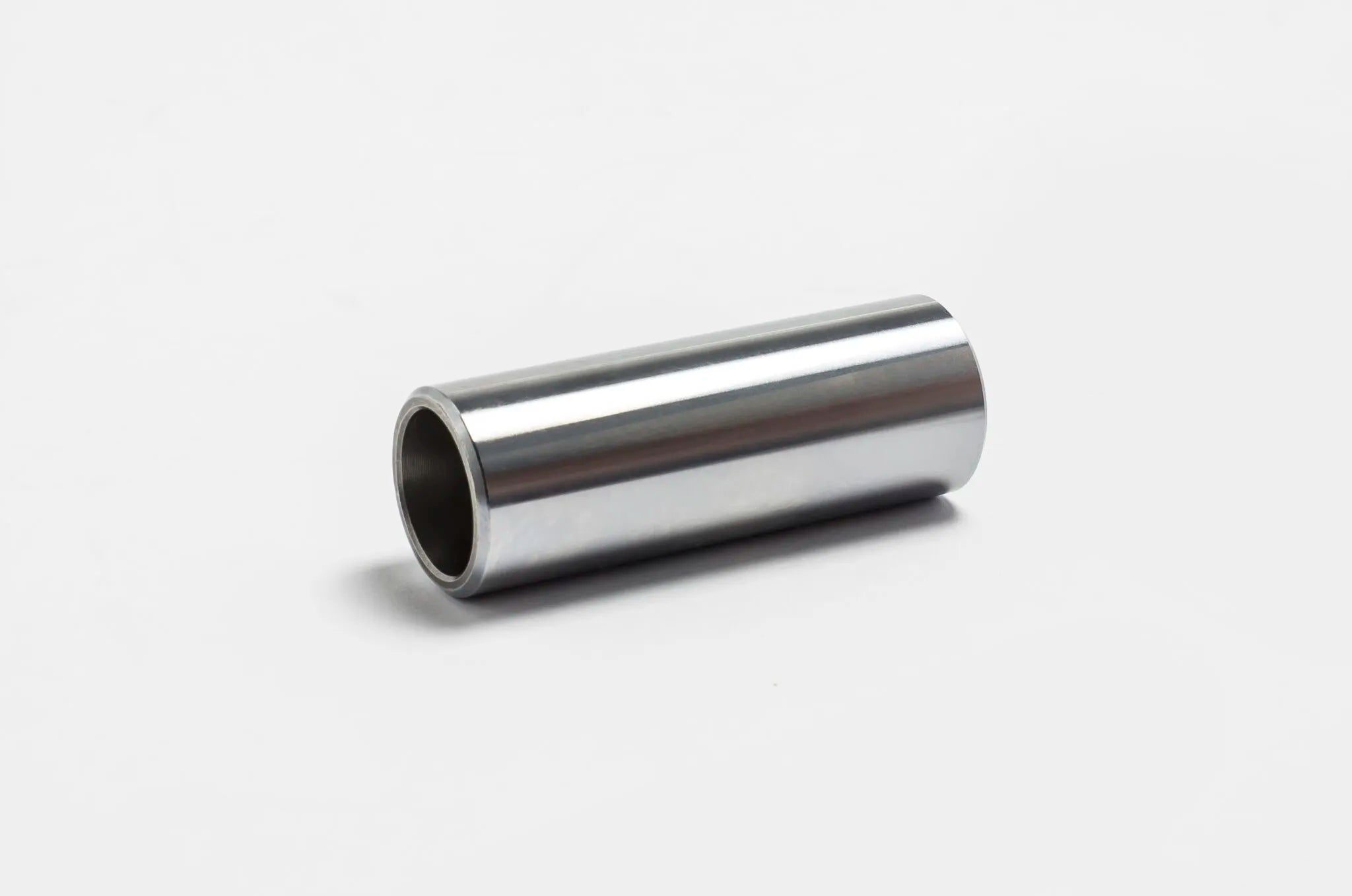 Wossner Wrist Pin For Pistons - 16mm