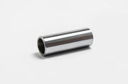 Wossner Wrist Pin Replacement For Oem Pistons