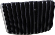 Drag Specialties 12v Solid-state Regulator