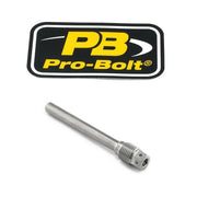 Pro Bolt Titan Bremszangenstift