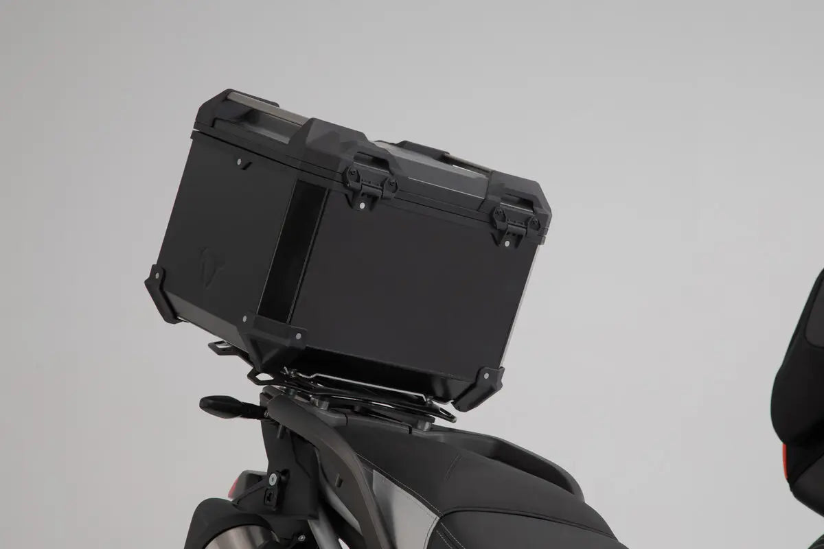 Sw-Motech TRAX ADV 38L Top Case System