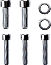 Gardner-westcott Bremssattel Befestigungsbolzen Kit