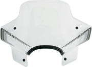Slipstreamer Ss-28 Sport Fairing