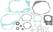 Moose Offroad Complete Engine Gasket and Oil Seal Kit