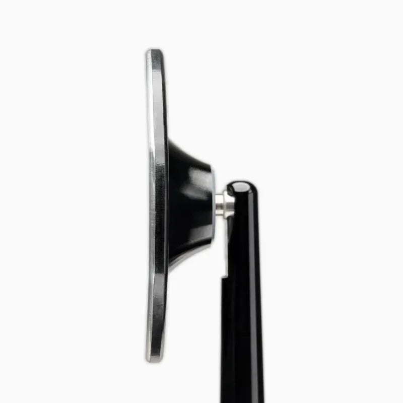 Motogadget Mo.view Classic Flip 150mm Mirror