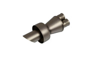 Akrapovic Geräuschdämpfereinsatz