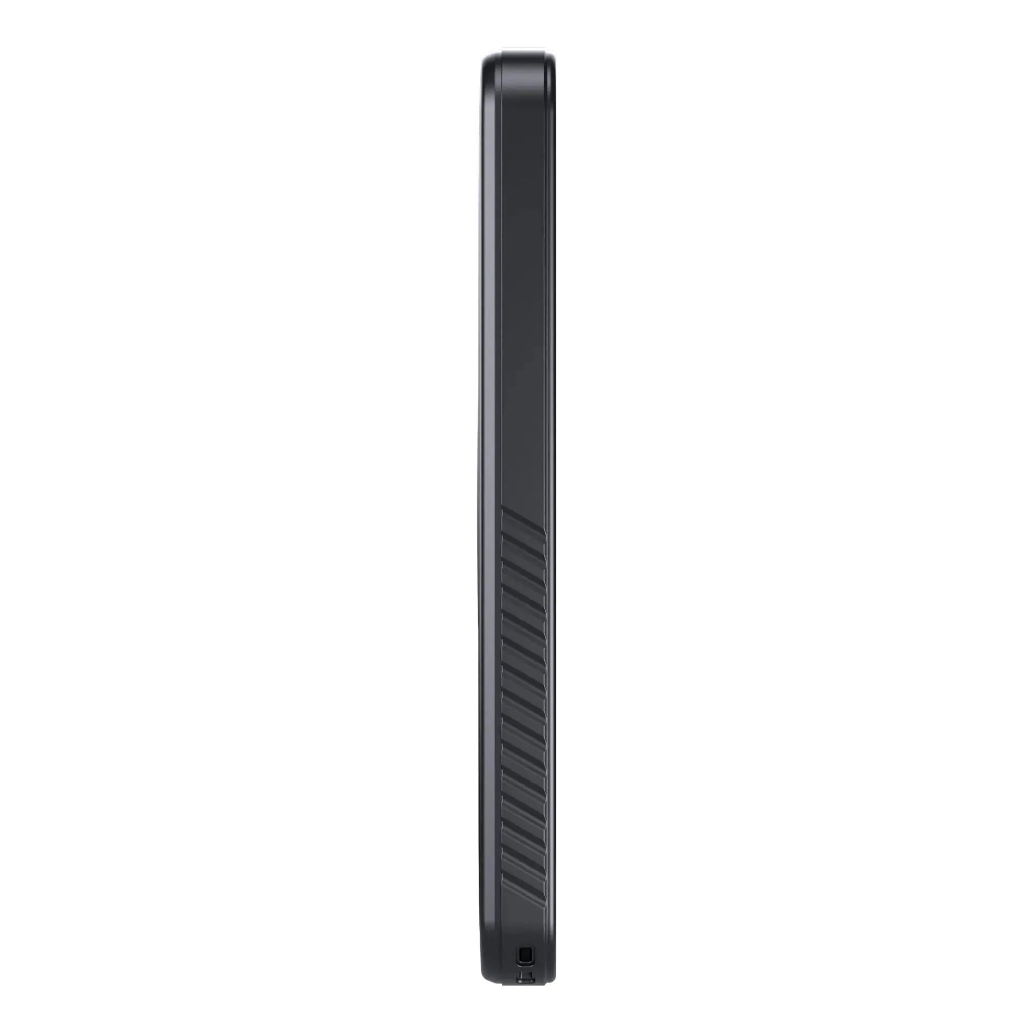 Sp Connect Xtreme Spc+ Phone Case For Samsung S23+