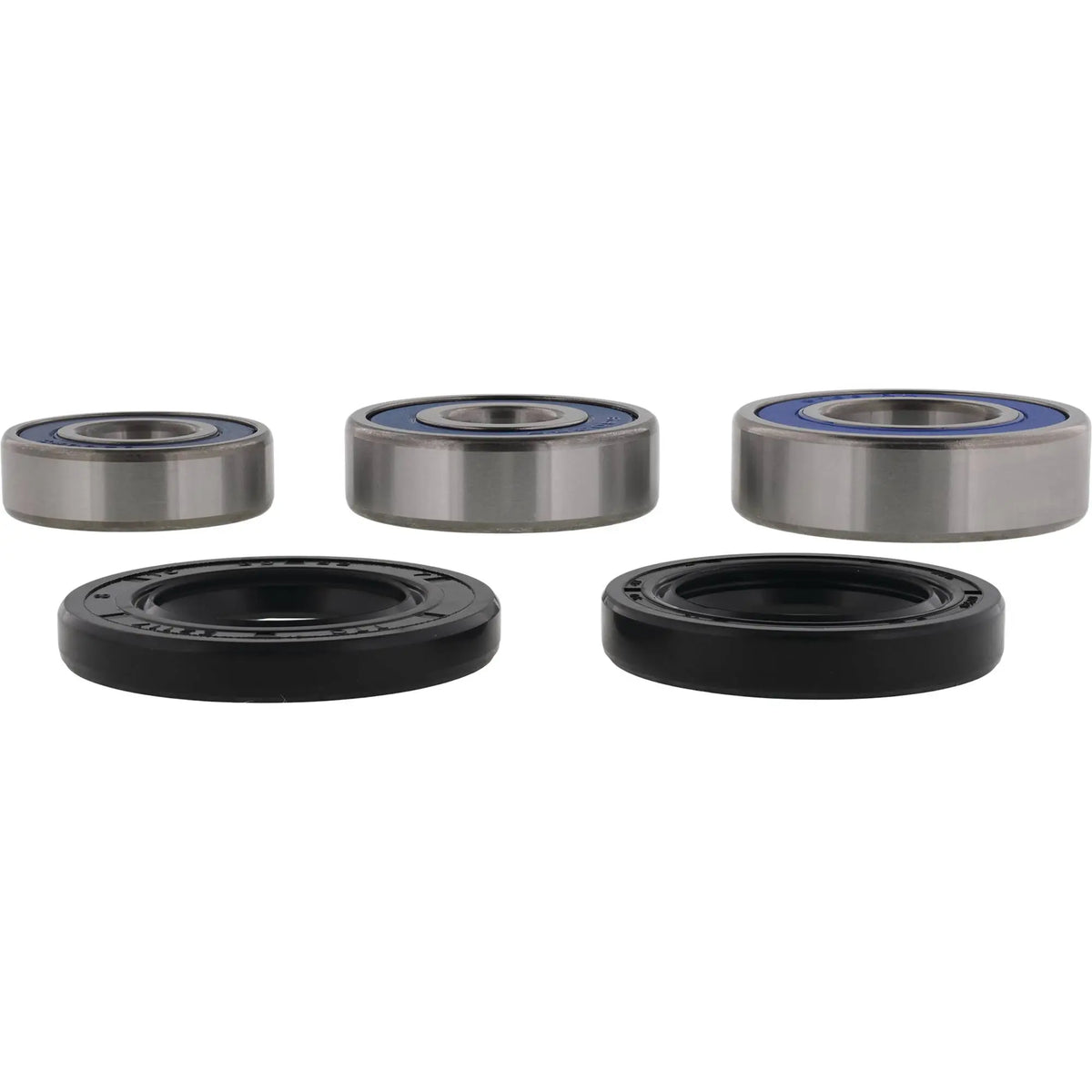 All Balls Wheel Bearing Kit for KTM