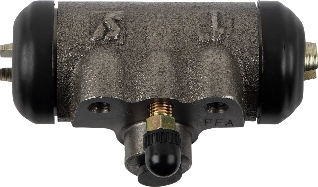 Drag Specialties Hinterrad-Bremszylinder